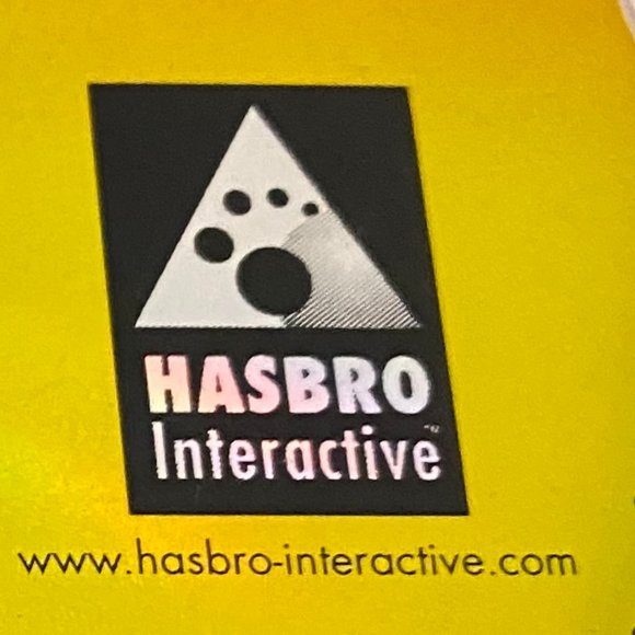 Tonka Raceway CD-ROM - Picture 2 of 4